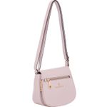 BOLSA-COURO-SMARTBAG-NUDE-73175.18.02