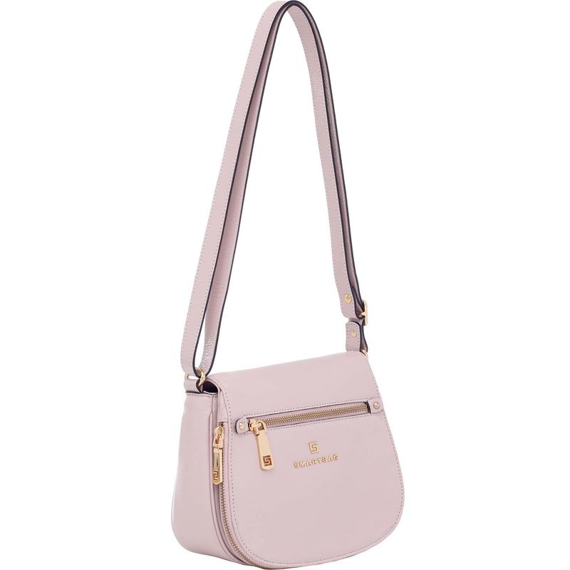 BOLSA-COURO-SMARTBAG-NUDE-73175.18.02