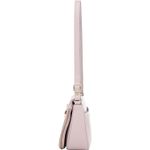 BOLSA-COURO-SMARTBAG-NUDE-73175.18.03