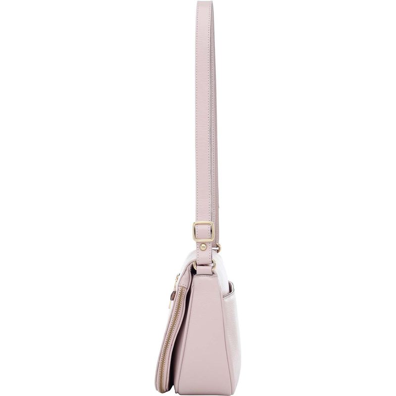 BOLSA-COURO-SMARTBAG-NUDE-73175.18.03