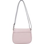 BOLSA-COURO-SMARTBAG-NUDE-73175.18.04