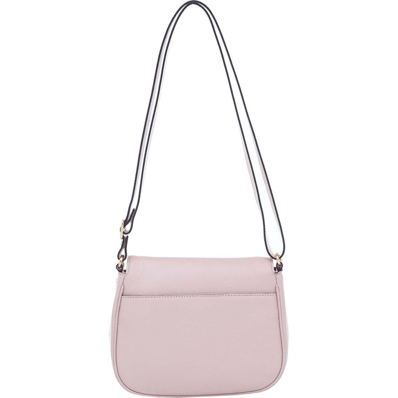 BOLSA-COURO-SMARTBAG-NUDE-73175.18.04