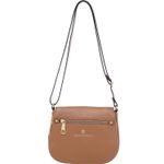 BOLSA-COURO-SMARTBAG-AMENDOA-73175.18.01