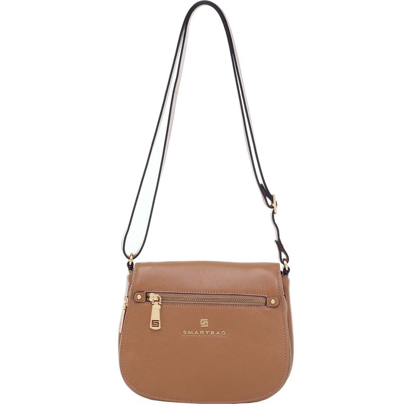BOLSA-COURO-SMARTBAG-AMENDOA-73175.18.01