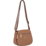 BOLSA-COURO-SMARTBAG-AMENDOA-73175.18.02