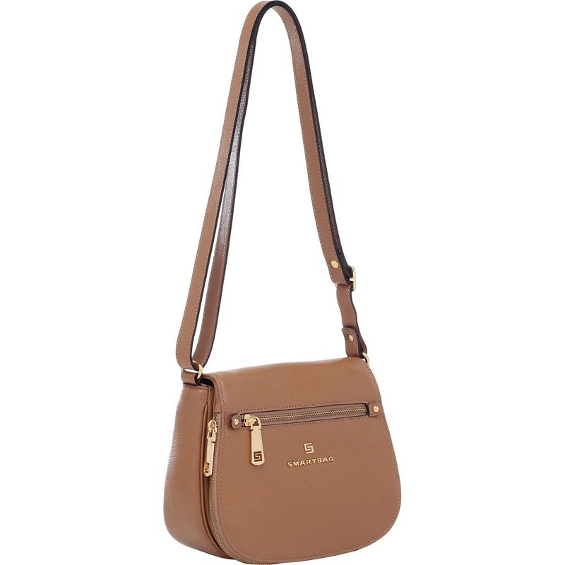 BOLSA-COURO-SMARTBAG-AMENDOA-73175.18.02