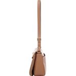 BOLSA-COURO-SMARTBAG-AMENDOA-73175.18.03