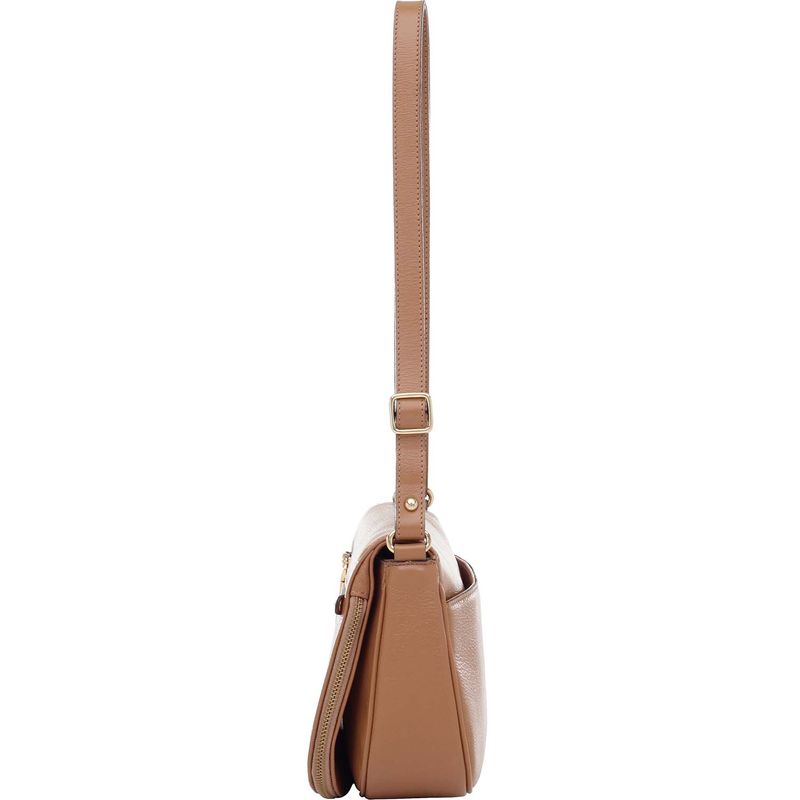 BOLSA-COURO-SMARTBAG-AMENDOA-73175.18.03
