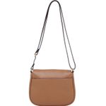 BOLSA-COURO-SMARTBAG-AMENDOA-73175.18.04