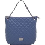 BOLSA-COURO-SMARTBAG-NAVY-73190.18.01