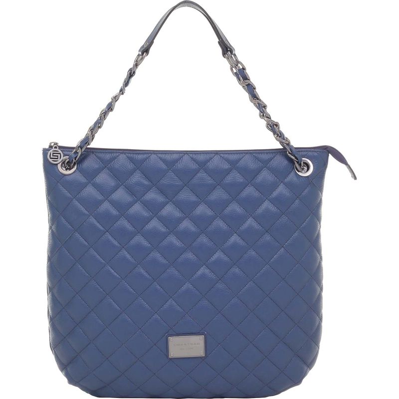 BOLSA-COURO-SMARTBAG-NAVY-73190.18.01