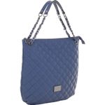 BOLSA-COURO-SMARTBAG-NAVY-73190.18.02