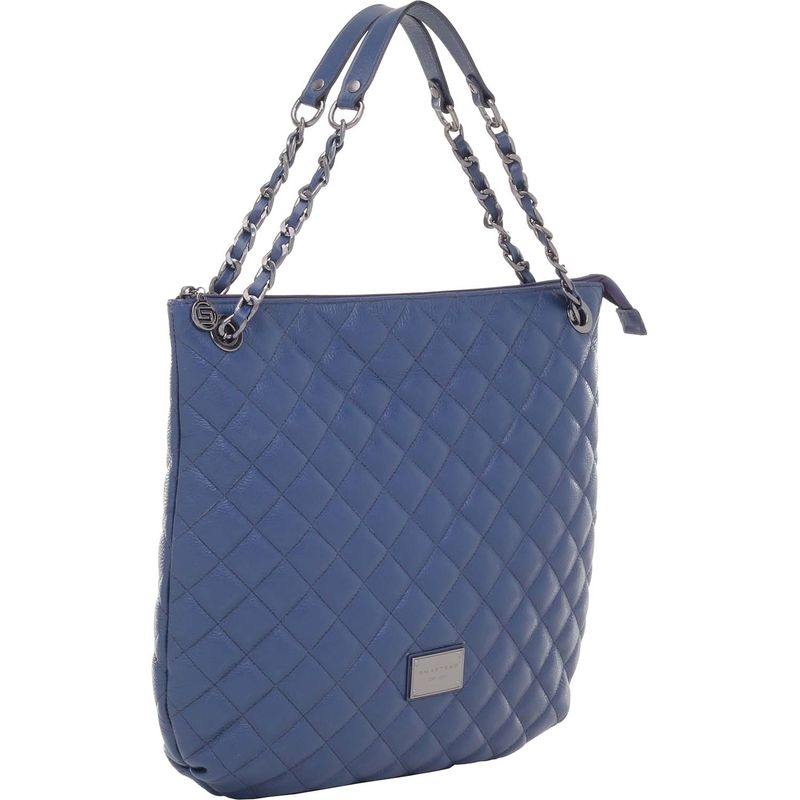 BOLSA-COURO-SMARTBAG-NAVY-73190.18.02