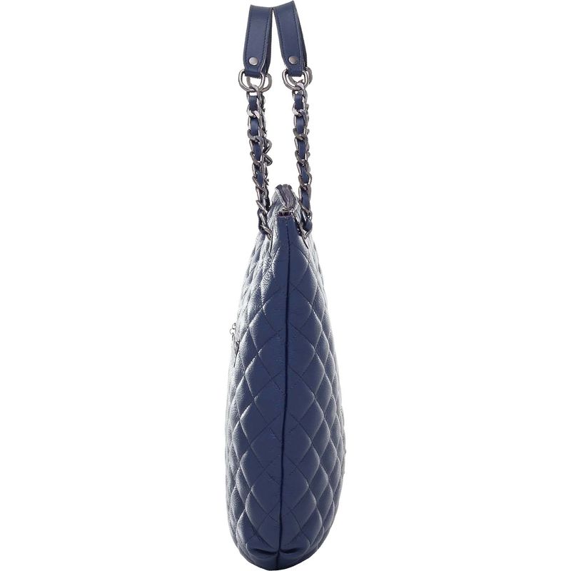 BOLSA-COURO-SMARTBAG-NAVY-73190.18.03