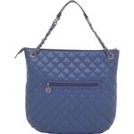 BOLSA-COURO-SMARTBAG-NAVY-73190.18.04