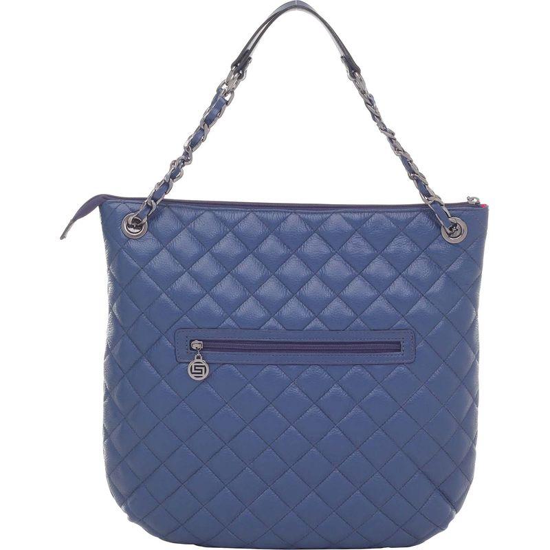BOLSA-COURO-SMARTBAG-NAVY-73190.18.04
