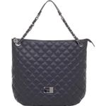 BOLSA-COURO-SMARTBAG-PRETO-73190.18.01