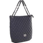 BOLSA-COURO-SMARTBAG-PRETO-73190.18.02