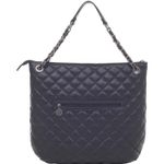 BOLSA-COURO-SMARTBAG-PRETO-73190.18.04