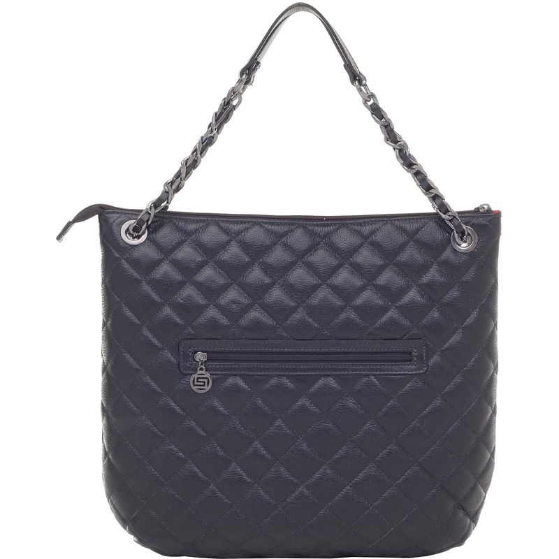 BOLSA-COURO-SMARTBAG-PRETO-73190.18.04