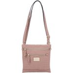 BOLSA-COURO-SMARTBAG-CROCO-VERNIZ-BLUSH-73196.18.01