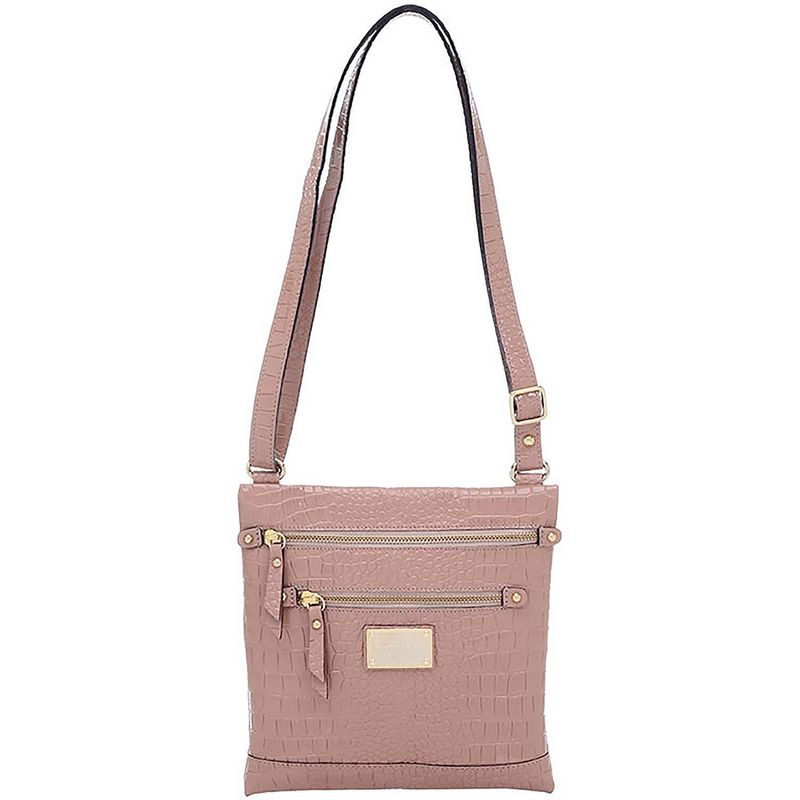 BOLSA-COURO-SMARTBAG-CROCO-VERNIZ-BLUSH-73196.18.01
