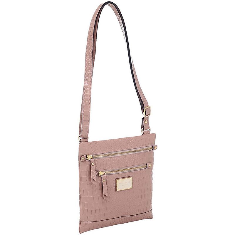 BOLSA-COURO-SMARTBAG-CROCO-VERNIZ-BLUSH-73196.18.02