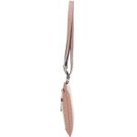 BOLSA-COURO-SMARTBAG-CROCO-VERNIZ-BLUSH-73196.18.03