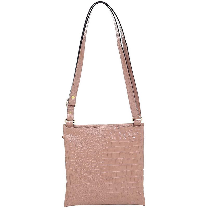 BOLSA-COURO-SMARTBAG-CROCO-VERNIZ-BLUSH-73196.18.04