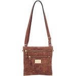 BOLSA-COURO-SMARTBAG-LAGARTO-CARAMELO-73196.18.01