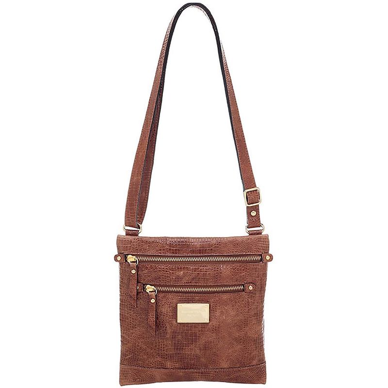 BOLSA-COURO-SMARTBAG-LAGARTO-CARAMELO-73196.18.01