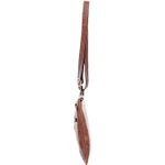 BOLSA-COURO-SMARTBAG-LAGARTO-CARAMELO-73196.18.03