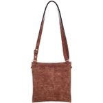 BOLSA-COURO-SMARTBAG-LAGARTO-CARAMELO-73196.18.04