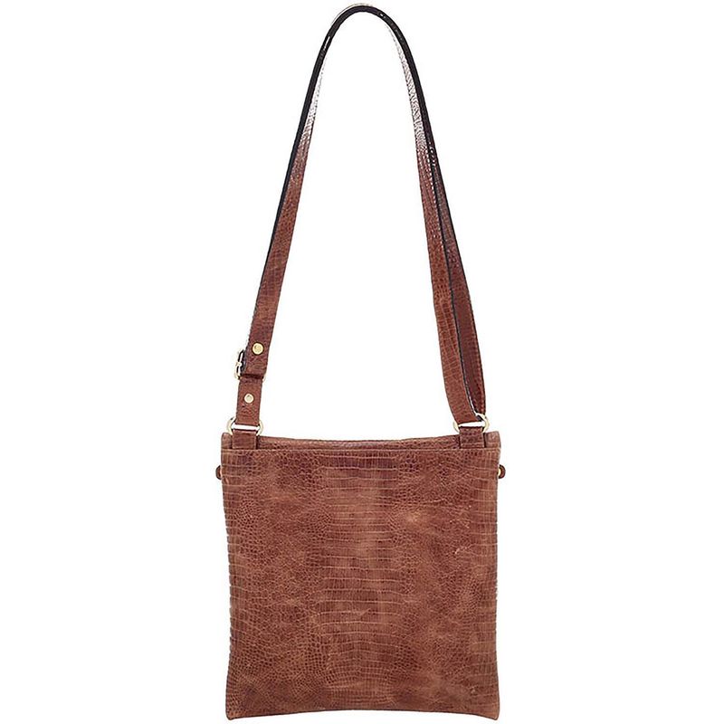 BOLSA-COURO-SMARTBAG-LAGARTO-CARAMELO-73196.18.04