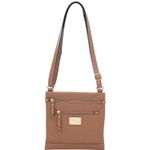 BOLSA-COURO-SMARTBAG-AMENDOA-73196.18.01