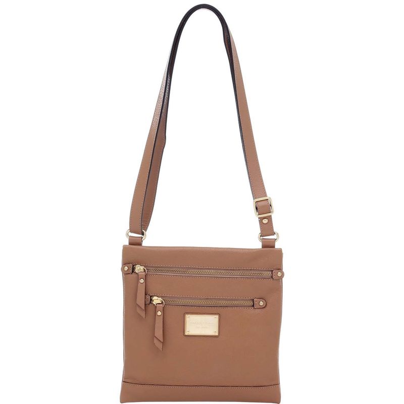 BOLSA-COURO-SMARTBAG-AMENDOA-73196.18.01