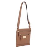 BOLSA-COURO-SMARTBAG-AMENDOA-73196.18.02