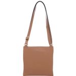 BOLSA-COURO-SMARTBAG-AMENDOA-73196.18.04