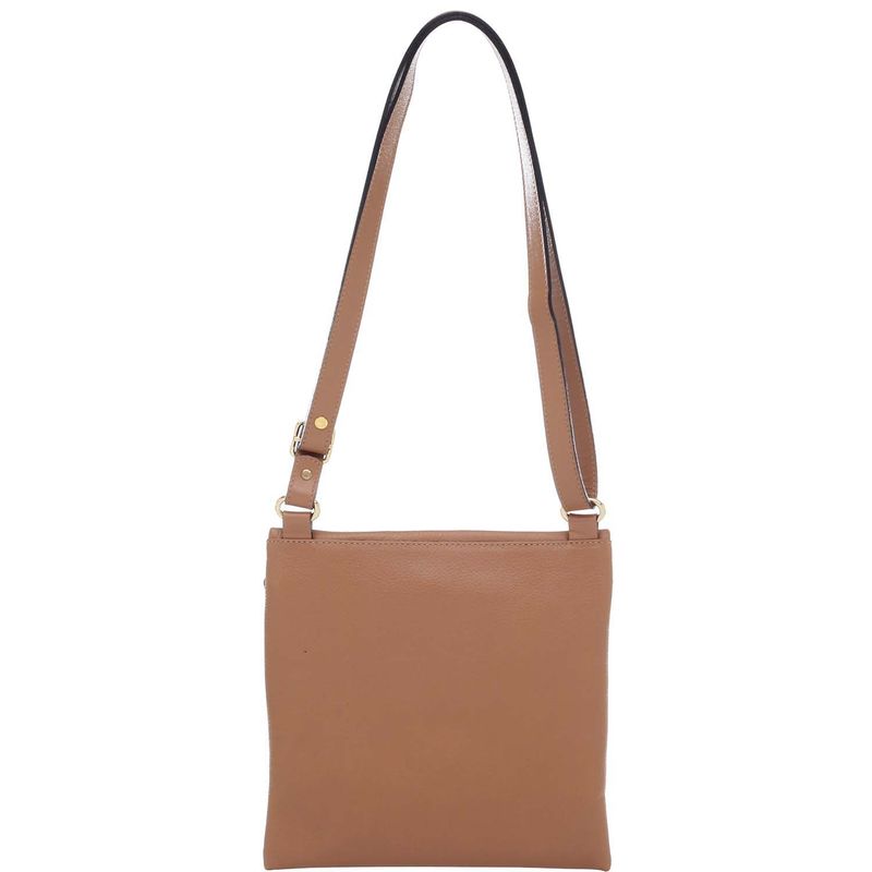 BOLSA-COURO-SMARTBAG-AMENDOA-73196.18.04