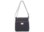 86059.18.01-VENEZA-BRUNI-PRETO