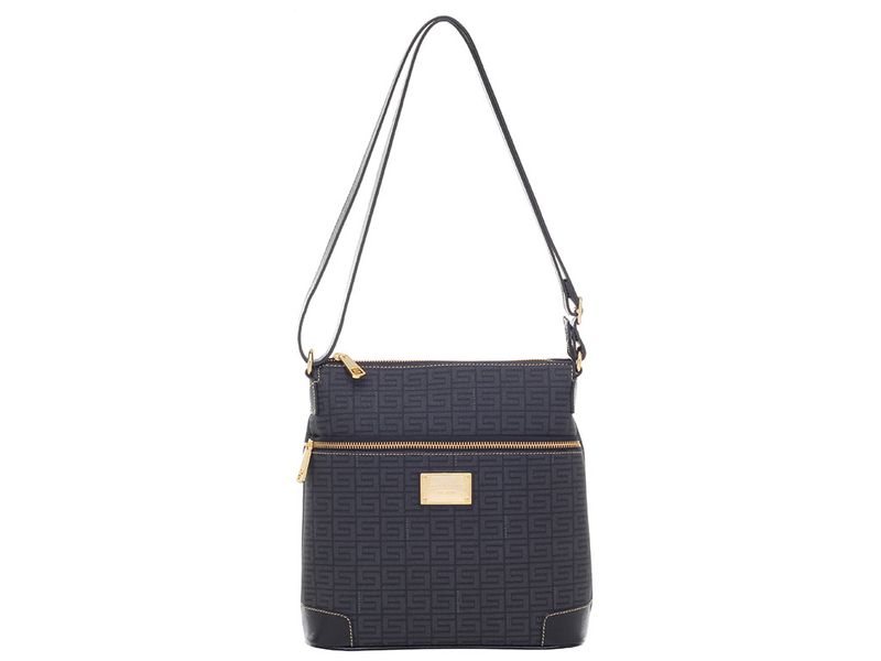 86059.18.01-VENEZA-BRUNI-PRETO