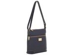 86059.18.02-VENEZA-BRUNI-PRETO