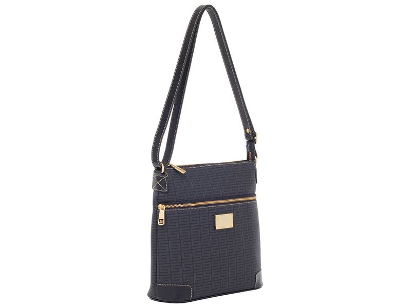 86059.18.02-VENEZA-BRUNI-PRETO