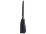 86059.18.03-VENEZA-BRUNI-PRETO