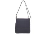 86059.18.04-VENEZA-BRUNI-PRETO