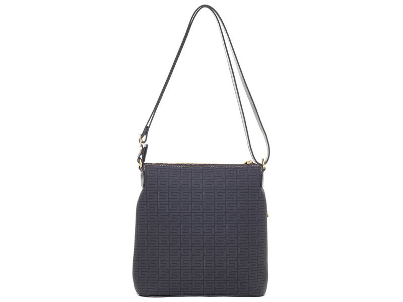 86059.18.04-VENEZA-BRUNI-PRETO