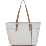 86048.17.01-VENEZA-BRUNI-CREME-CAMEL