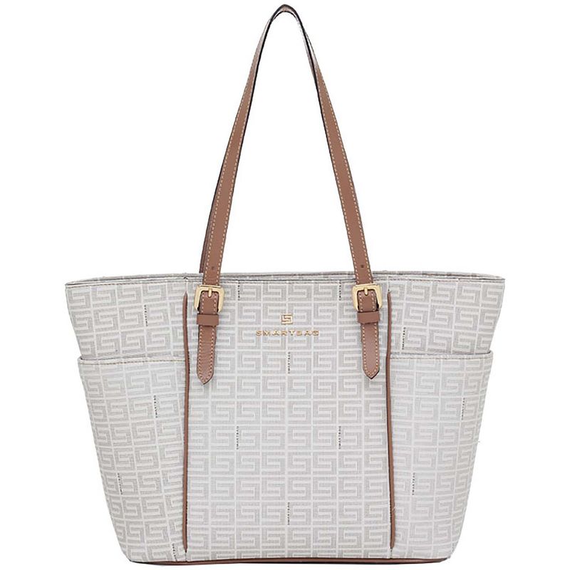 86048.17.01-VENEZA-BRUNI-CREME-CAMEL