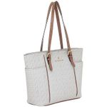 86048.17.02-VENEZA-BRUNI-CREME-CAMEL