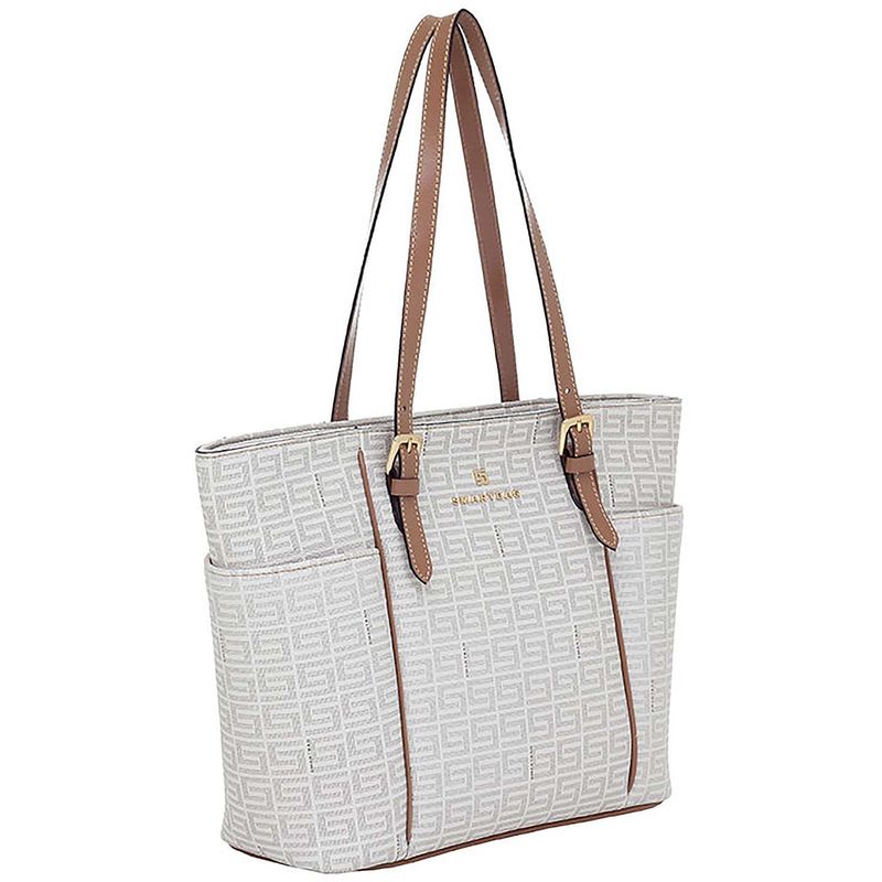 86048.17.02-VENEZA-BRUNI-CREME-CAMEL